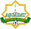 FC Asgabat U21