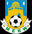 Merw U21