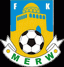Merw U21