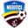 Nebitci U21