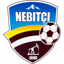 Nebitci U21