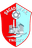Sagadam U21