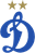 Dinamo Moskva U19