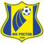 Rostov U19