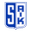 Storfors