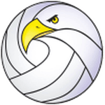 Ciudad de Bolívar badge