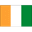 Côte d'Ivoire U23