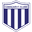 Camaçari