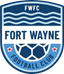 Fort Wayne