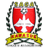 Kawasoe Club