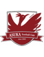 Porvenir Asuka