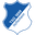 1899 Hoffenheim