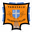 JK Tabasalu