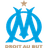 Marseille W