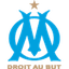 Marseille W