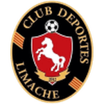 Deportes Limache badge