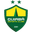 Cuiabá U23