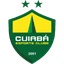 Cuiabá U23