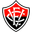 Vitória U23