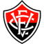 Vitória U23