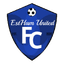 EstHam United