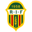 Rågsved