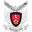 Uniao Luziense