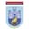 FK Beograd