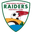 SD Raiders