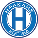 Northcote City badge