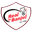 Real de Banjul