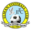 Elman