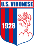 Vibonese badge