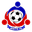 Jeenyo