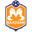 Raadsan