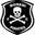 Moneni Pirates
