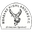 Highlanders