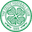 Celtic W