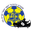 Maccabi Kiryat Gat W
