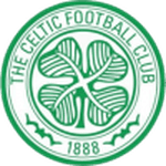Celtic II badge