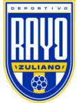 Rayo Zuliano badge