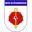 Ružomberok W