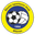 Bílovec
