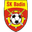 Badín