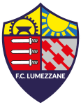 Lumezzane badge