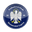 OFK Slovenská Ľupča