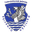 Partizán Domaniža