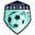 Slovan Dudince
