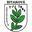 TJ Družstevník Bitarová