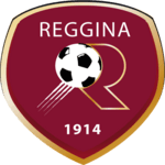 Reggina badge